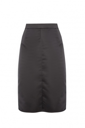 Pencil skirt, zdjęcie 1 Pencil skirt od N21